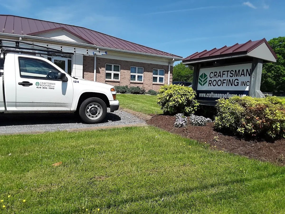 Quality Wind Damage Roof Repair by experienced craftsmen in San Gabriel Heights